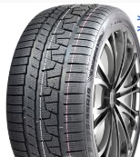 А/шина 235/50R18 POWERTRAC SNOWSTAR PRO XL 101V